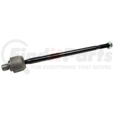 GEV382 by MEVOTECH - Tie Rod End