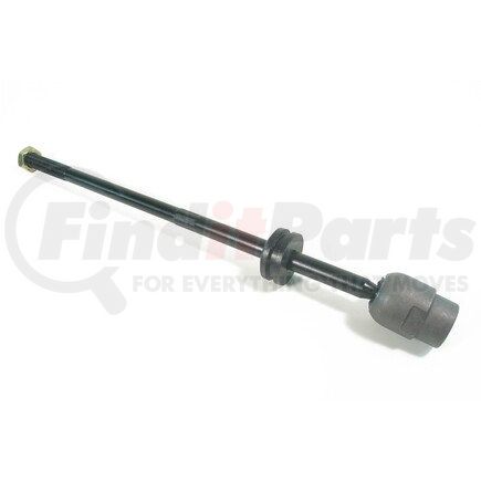 GEV378 by MEVOTECH - Tie Rod End