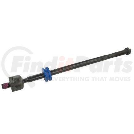 GEV379 by MEVOTECH - Tie Rod End