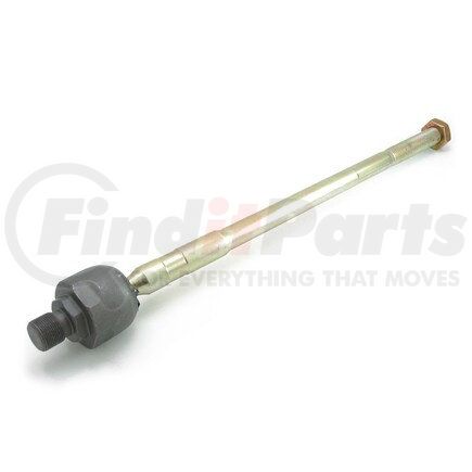 GEV385 by MEVOTECH - Tie Rod End