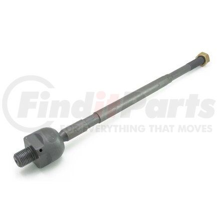 GEV384 by MEVOTECH - Tie Rod End