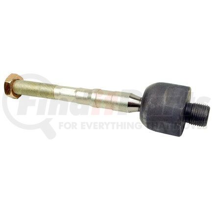 GEV389 by MEVOTECH - Tie Rod End