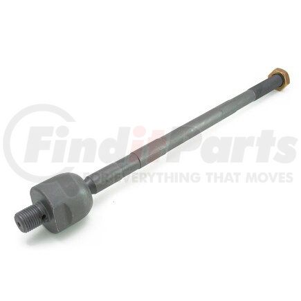 GEV392 by MEVOTECH - Tie Rod End