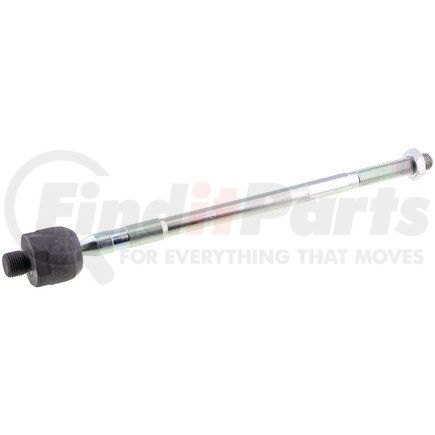 GEV387 by MEVOTECH - Tie Rod End