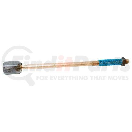 GEV398 by MEVOTECH - Tie Rod End