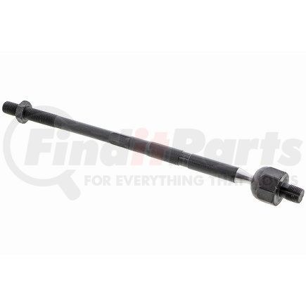 GEV400 by MEVOTECH - Tie Rod End