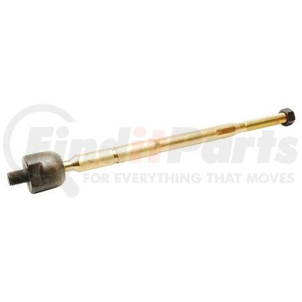 Mevotech GEV401 Tie Rod End