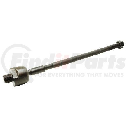 GEV396 by MEVOTECH - Tie Rod End