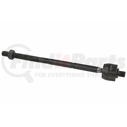 GEV404 by MEVOTECH - Tie Rod End