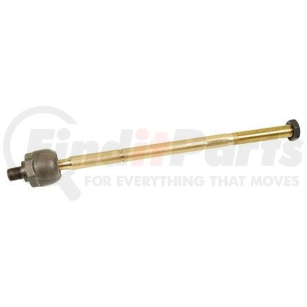 GEV405 by MEVOTECH - Tie Rod End