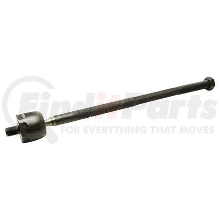 GEV406 by MEVOTECH - Tie Rod End