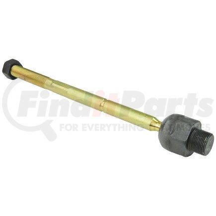 GEV402 by MEVOTECH - Tie Rod End