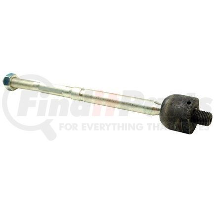 GEV410 by MEVOTECH - Tie Rod End