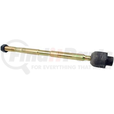 GEV407 by MEVOTECH - Tie Rod End