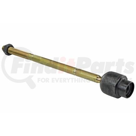 GEV408 by MEVOTECH - Tie Rod End