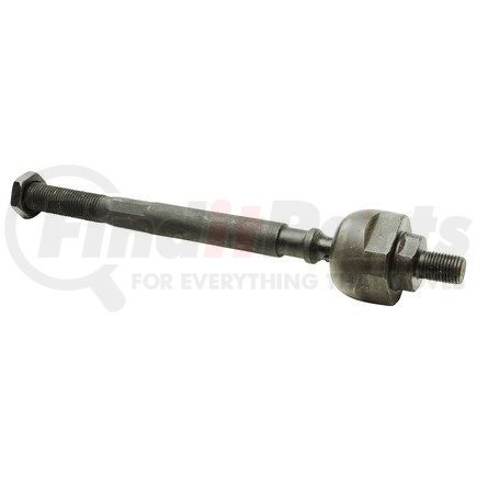 GEV414 by MEVOTECH - Tie Rod End