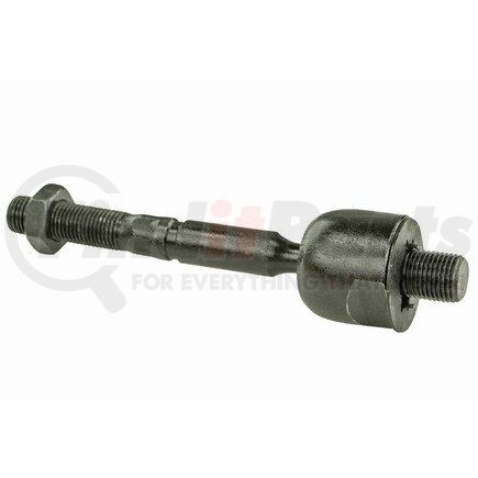 GEV415 by MEVOTECH - Tie Rod End