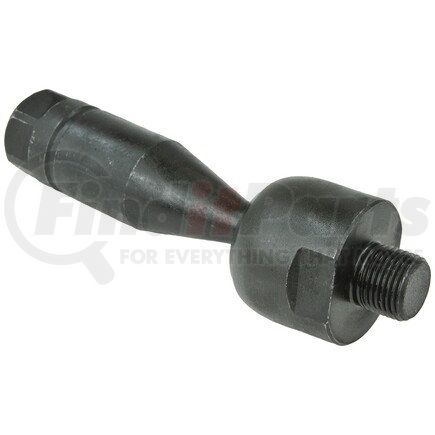 GEV417 by MEVOTECH - Tie Rod End