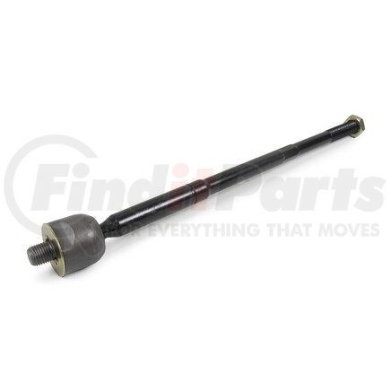 GEV412 by MEVOTECH - Tie Rod End