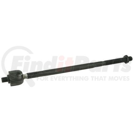 GEV419 by MEVOTECH - Tie Rod End