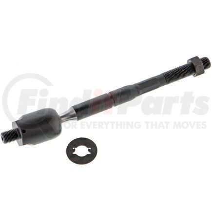 GEV420 by MEVOTECH - Tie Rod End