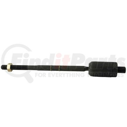 GEV421 by MEVOTECH - Tie Rod End