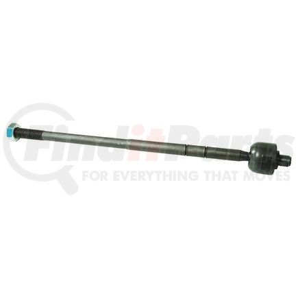 GEV418 by MEVOTECH - Tie Rod End