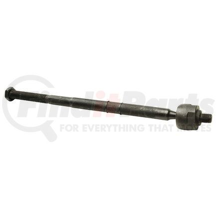 GEV424 by MEVOTECH - Tie Rod End