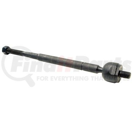 GEV425 by MEVOTECH - Tie Rod End