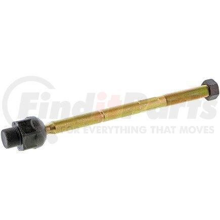 GEV422 by MEVOTECH - Tie Rod End