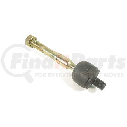 GEV423 by MEVOTECH - Tie Rod End