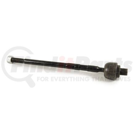 GEV431 by MEVOTECH - Tie Rod End