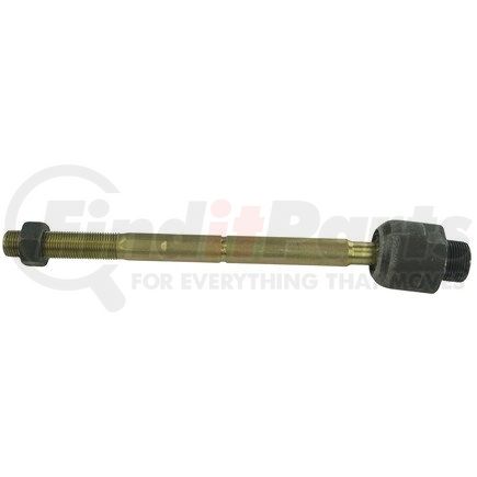 GEV432 by MEVOTECH - Tie Rod End