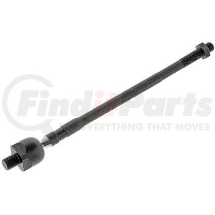 GEV427 by MEVOTECH - Tie Rod End