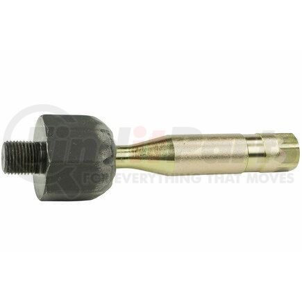 GEV440 by MEVOTECH - Tie Rod End