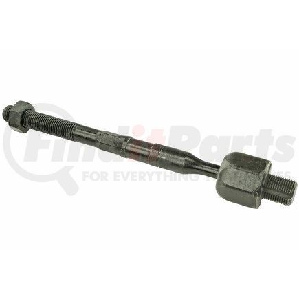 GEV441 by MEVOTECH - Tie Rod End