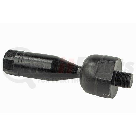 GEV433 by MEVOTECH - Tie Rod End