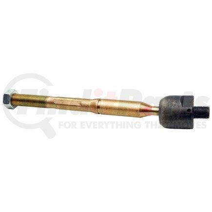 GEV449 by MEVOTECH - Tie Rod End