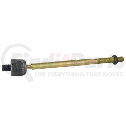 GEV455 by MEVOTECH - Tie Rod End