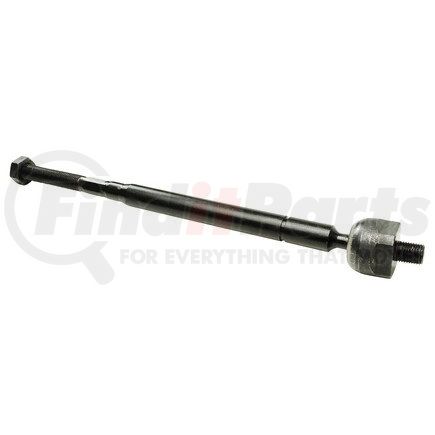 GEV457 by MEVOTECH - Tie Rod End