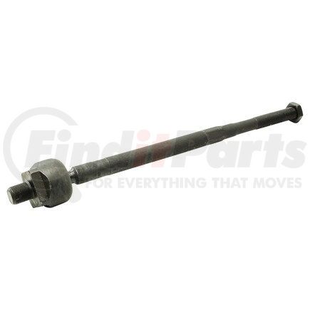 GEV458 by MEVOTECH - Tie Rod End