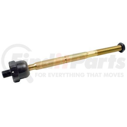 GEV456 by MEVOTECH - Tie Rod End