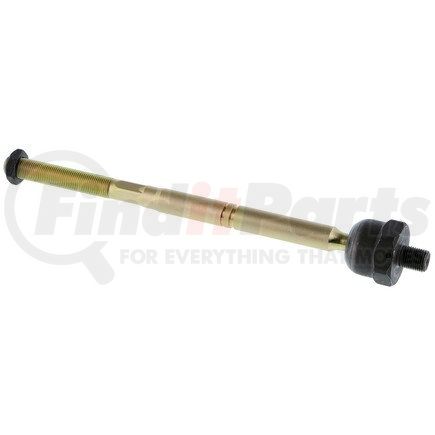 GEV463 by MEVOTECH - Tie Rod End