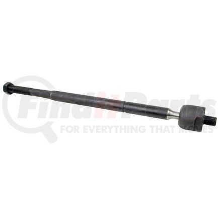 GEV466 by MEVOTECH - Tie Rod End