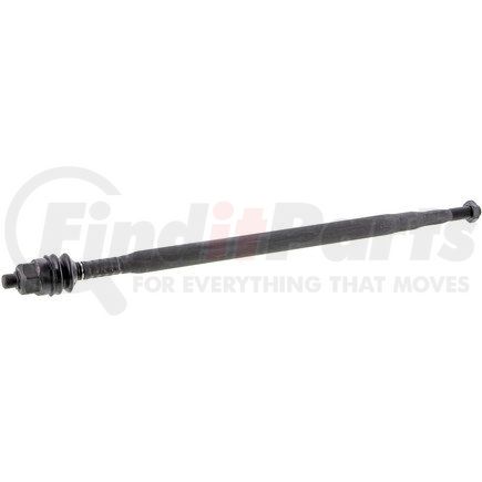 GEV469 by MEVOTECH - Tie Rod End