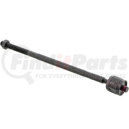 GEV461 by MEVOTECH - Tie Rod End