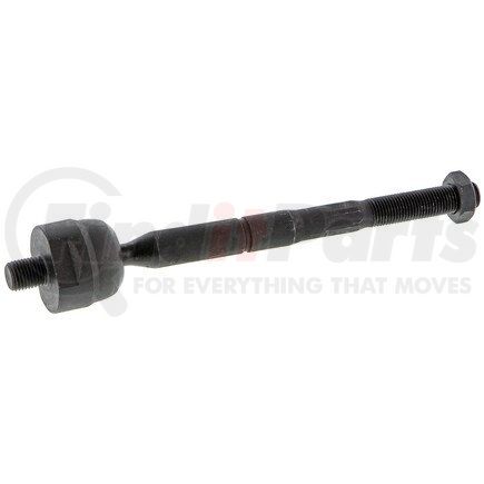 GEV462 by MEVOTECH - Tie Rod End