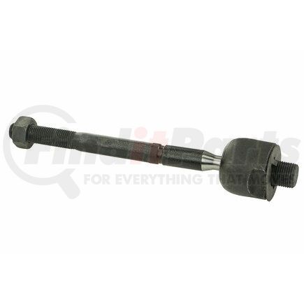 GEV471 by MEVOTECH - Tie Rod End