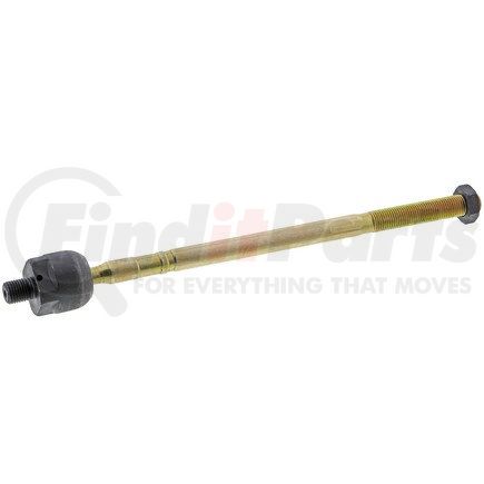 GEV473 by MEVOTECH - Tie Rod End