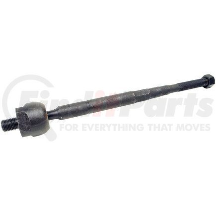 GEV474 by MEVOTECH - Tie Rod End